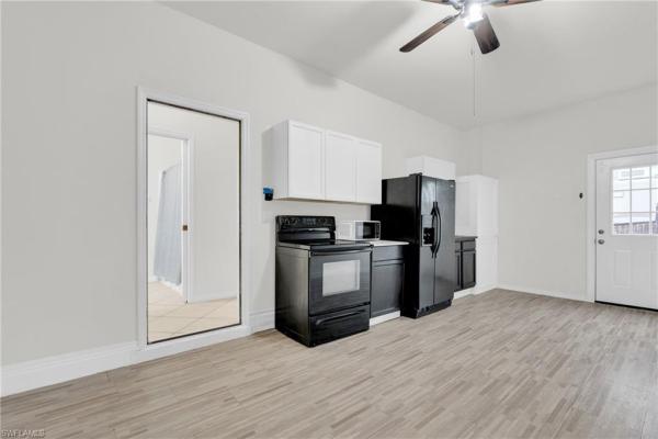 Lehigh Acres, 5562 Benton St, Lehigh Acres, Florida 33971, image 2