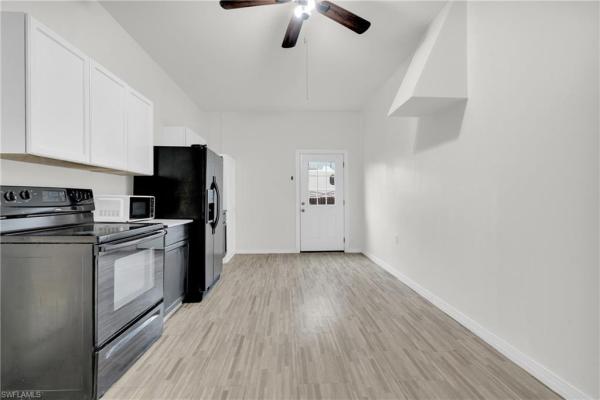 5562 Benton St, Lehigh Acres, Florida 33971, image 1
