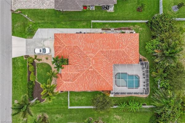 Cape Coral Residential, 3610 2nd St, Cape Coral, Florida 33993, image 3