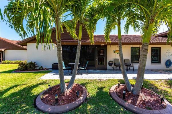Pinebrook Woods, 13044 Tall Pine Cir, Fort Myers, Florida 33907, image 1
