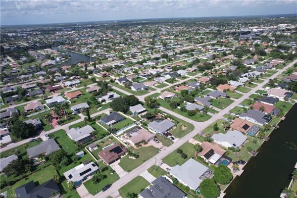 Cape Coral, 1817 1st Ter, Cape Coral, Florida 33990, image 1
