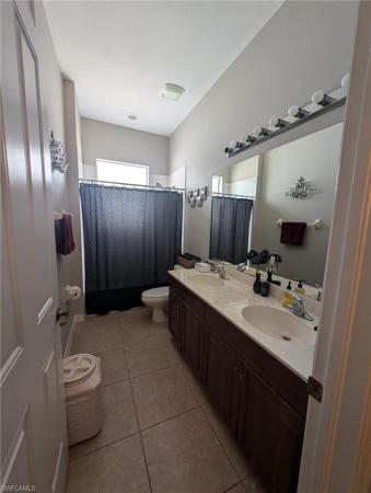 Golden Gate Estates, 3470 NE 18th Ave, Naples, Florida 34120, image 1