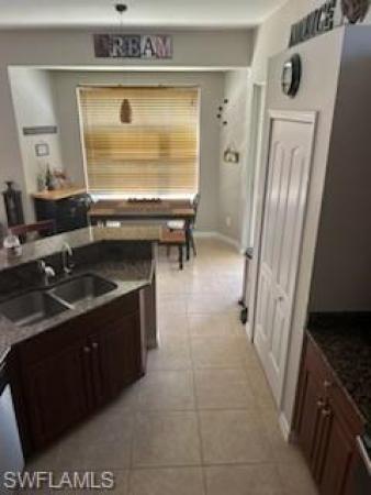 Golden Gate Estates, 3470 NE 18th Ave, Naples, Florida 34120, image 1