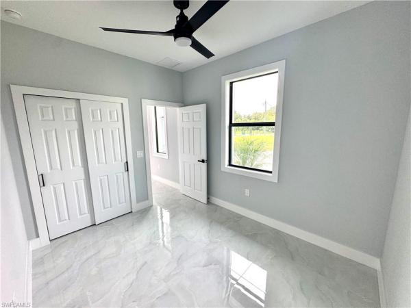 Golden Gate Estates, 2558 NE 72nd Ave, Naples, Florida 34120, image 1