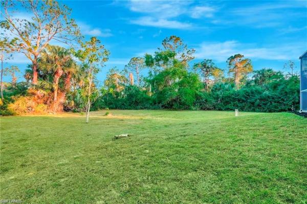 Golden Gate Estates, 4810 NE 12th St, Naples, Florida 34120, image 1