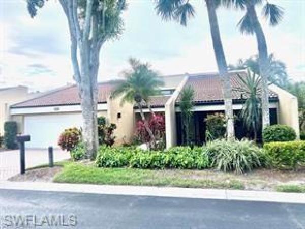 Harbortown, 4751 Harbortown Ln, Fort Myers, Florida 33919, image 1