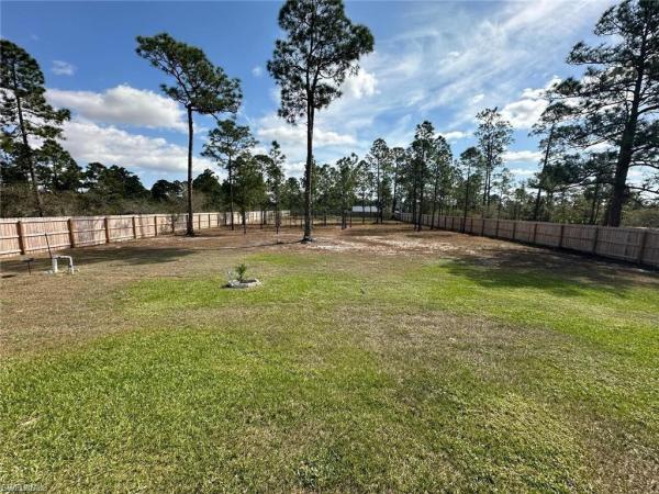 504 Moore Ave, Lehigh Acres, Florida 33972, image 1