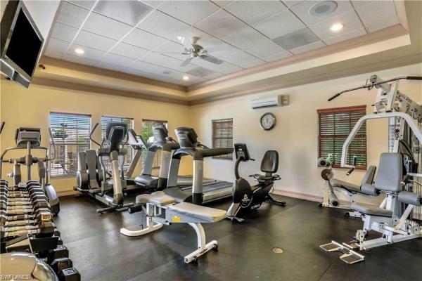 Marina South At Cape Harbour, 5781 Cape Harbour Dr #1103, Cape Coral, Florida 33914, image 2