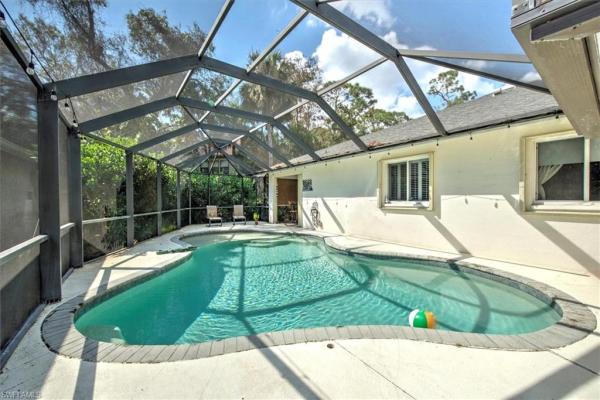 Laurel Oaks, 15600 Willow Oak Ct, Fort Myers, Florida 33912, image 3