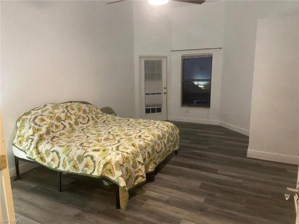 Banyan Cove, 8860 S Banyan Cove Cir, Fort Myers, Florida 33919, image 1