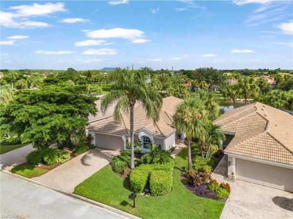 Cypress Preserve, 9544 Hemingway Ln, Fort Myers, Florida 33913, image 2