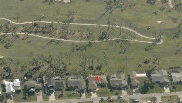 Palmetto Pines Country Club, 1314 18th Ter, Cape Coral, Florida 33991, image 1