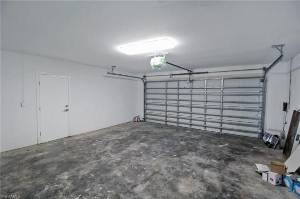 Cape Coral, 5409 Skyline Blvd, Cape Coral, Florida 33914, image 1