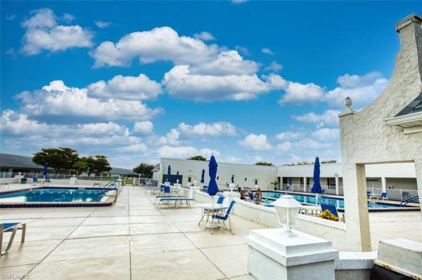 Brandywine At Myerlee, 1271 Brandywine Cir, Fort Myers, Florida 33919, image 1