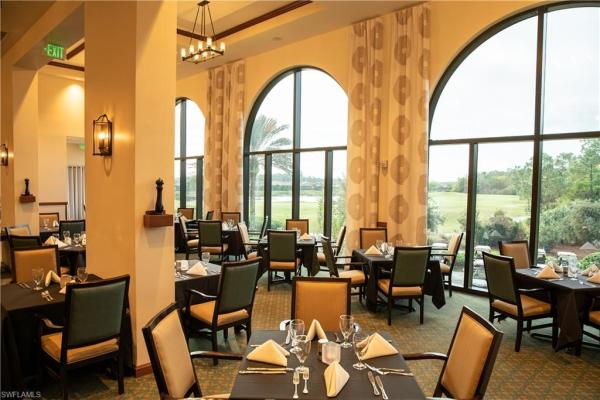 Viadana, 10644 Pelican Preserve Blvd #102, Fort Myers, Florida 33913, image 1