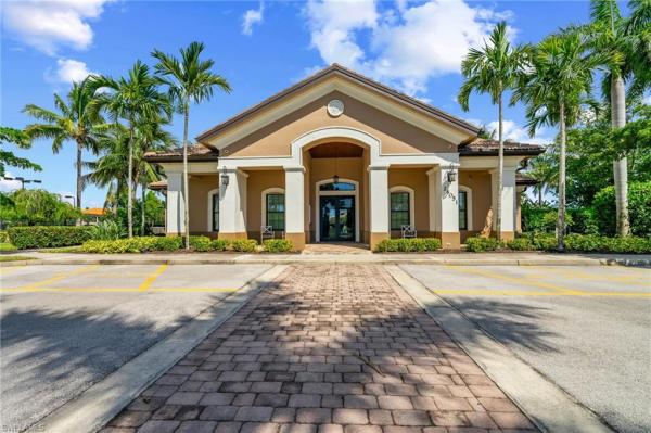 Paloma, 26112 Saint Michael Ln, Bonita Springs, Florida 34135, image 1