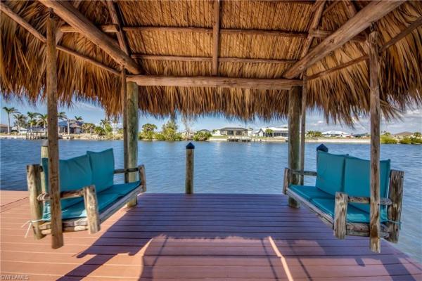 Cape Coral Residential, 4329 33rd St, Cape Coral, Florida 33993, image 3