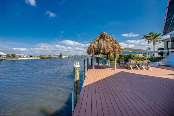 Cape Coral Residential, 4329 33rd St, Cape Coral, Florida 33993, image 1