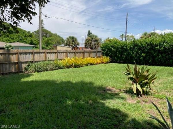 3131 Calusa Ave, Naples, Florida 34112, image 1