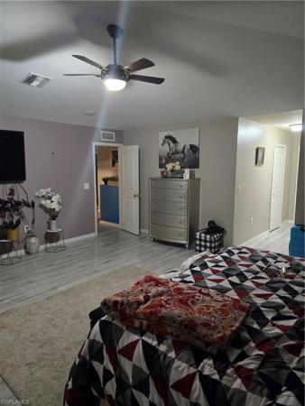 TownLakes, 18105 Horizon View Blvd, Lehigh Acres, Florida 33972, image 1