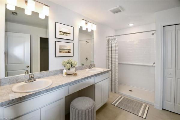 Cape Coral Residential, 4120 9th Ave, Cape Coral, Florida 33909, image 3