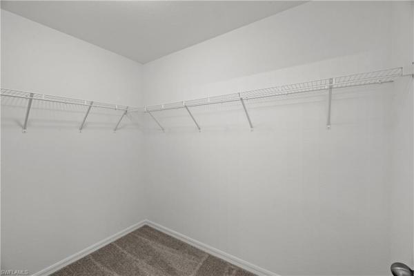 Cape Coral Residential, 4120 9th Ave, Cape Coral, Florida 33909, image 2