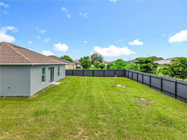 Cape Coral, 2108 2nd Pl, Cape Coral, Florida 33993, image 3
