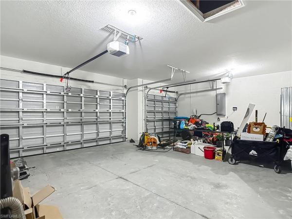 Cape Coral, 2108 2nd Pl, Cape Coral, Florida 33993, image 1