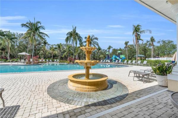 Moody River Estates, 13110 Silver Thorn Loop, North Fort Myers, Florida 33903, image 1