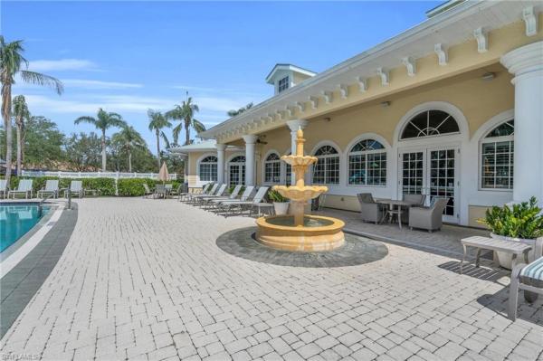 Moody River Estates, 13110 Silver Thorn Loop, North Fort Myers, Florida 33903, image 1