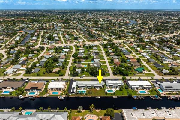 Lord James, 920 46th St #6, Cape Coral, Florida 33904, image 2
