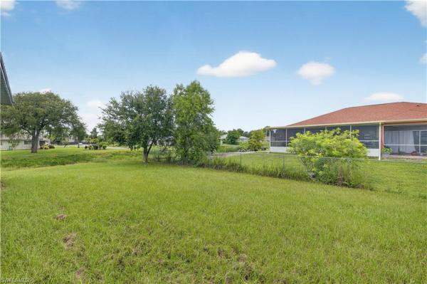 801 N Douglas Ave, Lehigh Acres, Florida 33971, image 1