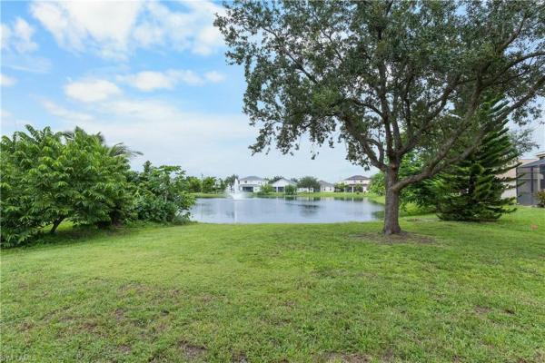Sherwood At The Crossroads, 11519 Gainsborough Way, Lehigh Acres, Florida 33971, image 1