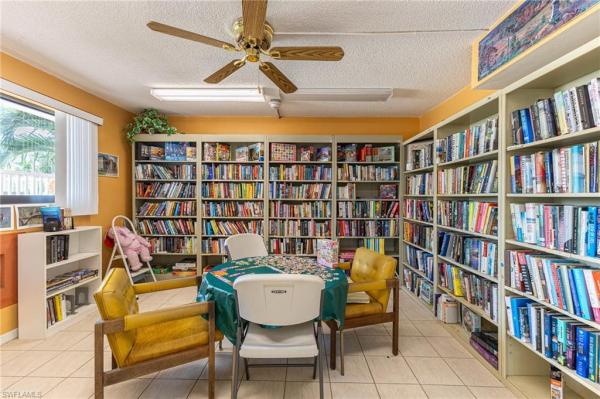 River Towers, 4260 20th Pl #404, Cape Coral, Florida 33904, image 1