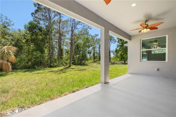 3733 W 15th St, Lehigh Acres, Florida 33971, image 1