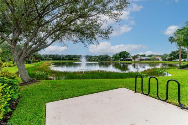 Danforth Lakes, 8809 Fawn Ridge Dr, Fort Myers, Florida 33912, image 2