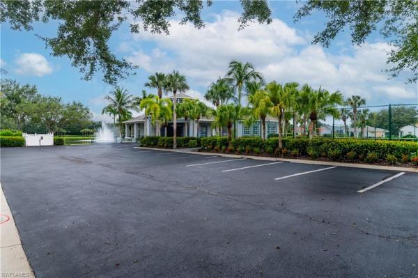 Danforth Lakes, 8809 Fawn Ridge Dr, Fort Myers, Florida 33912, image 1