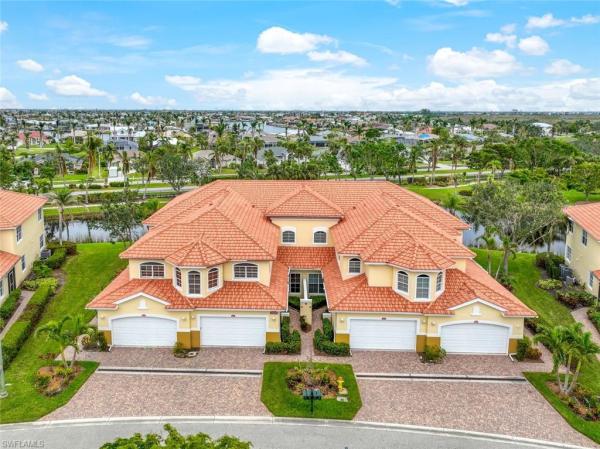 Tarpon Gardens, 5909 Tarpon Gardens Cir #102, Cape Coral, Florida 33914, image 3
