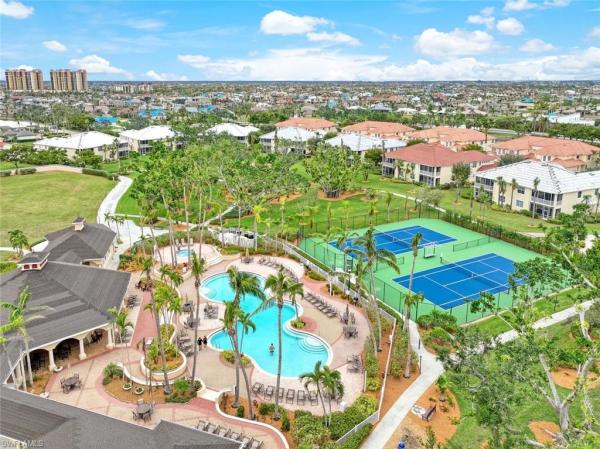 Tarpon Gardens, 5909 Tarpon Gardens Cir #102, Cape Coral, Florida 33914, image 2