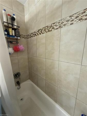 602 Arthur Ave, Lehigh Acres, Florida 33936, image 1