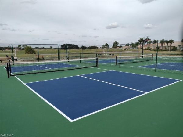 Westminster, 4709 Fairloop Run, Lehigh Acres, Florida 33973, image 1
