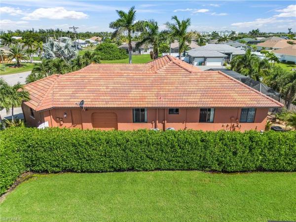 Cape Coral, 2613 SW 22nd Pl, Cape Coral, Florida 33914, image 1