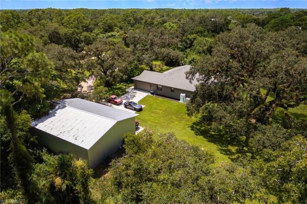 2391 Lippincott Rd, Alva, Florida 33920, image 1