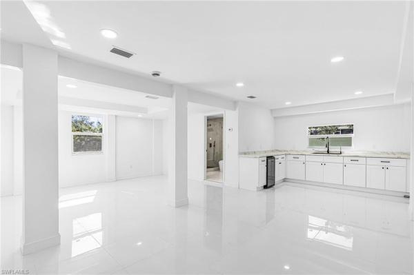 Lehigh Acres Residential, 2901 SW 10th St, Lehigh Acres, Florida 33976, image 1