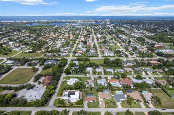 Sunset Acres, 28232 Mango Dr, Bonita Springs, Florida 34134, image 1