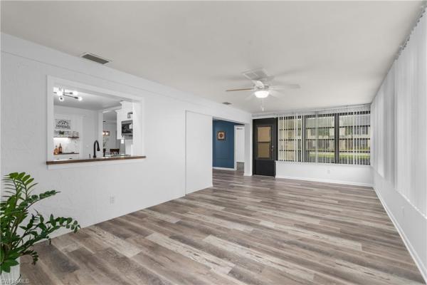 Brandywine At Myerlee, 7084 E Brandywine Cir, Fort Myers, Florida 33919, image 3