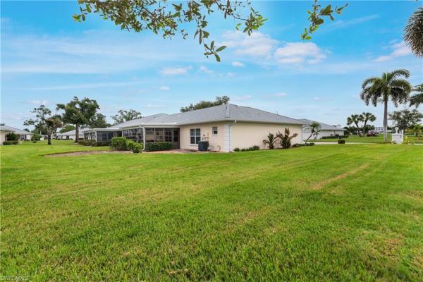Brandywine At Myerlee, 7084 E Brandywine Cir, Fort Myers, Florida 33919, image 2