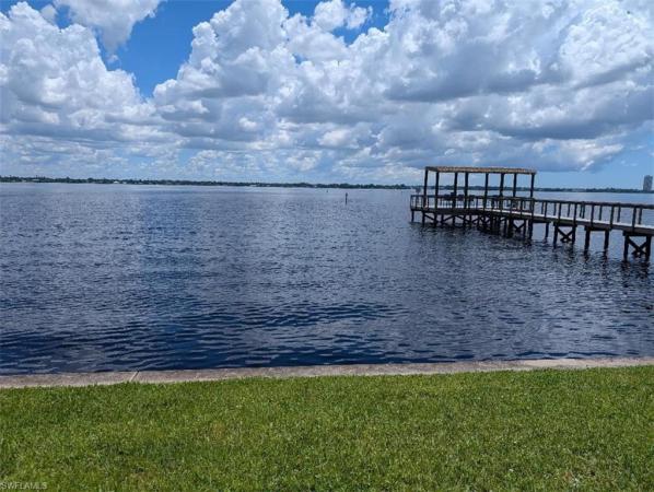 Admiralty Yacht Racquet Club, 15493 Admiralty Cir #5, North Fort Myers, Florida 33917, image 3