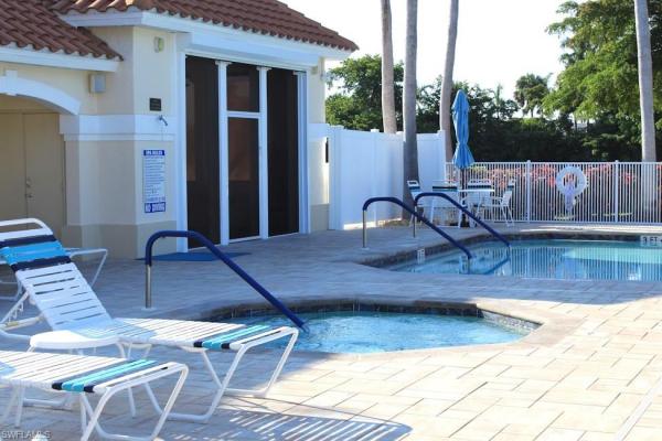 15081 Tamarind Cay Ct #1004, Fort Myers, Florida 33908, image 1