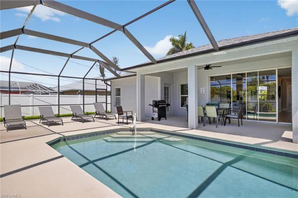 Cape Coral Residential, 426 22nd St, Cape Coral, Florida 33990, image 3